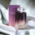 Rebelle Madness - Feminino 100ml - Griphe Hinode