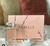 Rebelle - Feminino 100ml na internet