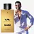 GL Embaixador GOLD - Masculino 100ml - comprar online