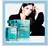 Eterna Blue - Feminino 100ml - comprar online