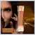 Feelin For Her - Feminino 100ml