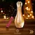 Ella Radiance - Feminina 100ml na internet