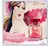 Eterna - Feminino 100ml