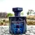 Inebriante EAU DE PARFUM - Masculino 100ml na internet