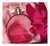 Dazzle Color Fúcsia - Feminino 60ml na internet