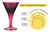 Spot Celebration For Her - Feminino 75ml na internet
