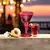 Spot Celebration For Her - Feminino 75ml - comprar online