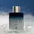 H-MEN ICY - Masculino 75ml - comprar online