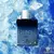 H-MEN ICY - Masculino 75ml - Griphe Hinode
