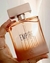 Empire Woman - Feminino 100ml na internet