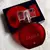 Dazzle Color Vermelho - Feminino 60ml na internet