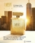Empire Woman Glam - Feminino 100ml na internet