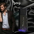 Feelin' Impulse For Him - Masculino 100ml - comprar online