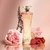 Grace La Rose - Feminino 100ml - Griphe Hinode