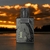 Lattitude Brave -Masculino 100ml - Griphe Hinode