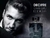 Enigma - Masculino 100ml