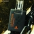 Lattitude Stamina - Masculino 100ml - comprar online