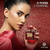 Venyx - Feminino 100ml