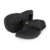 Rakka Elite L7 Feminino - comprar online