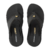 Rakka Elite L7 Feminino - O Chinelo