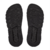 Rakka Elite L7 Feminino - loja online