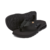 Rakka - U1 Masculino - comprar online