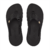 Rakka - U1 Masculino - O Chinelo