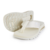 Rakka Candy Bege Masculino - comprar online