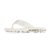Rakka Candy Bege Masculino - O Chinelo