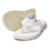 Rakka L7 Masculino - comprar online
