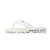 Rakka L7 Masculino - O Chinelo