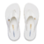 Rakka L7 Feminino - comprar online