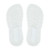 Rakka L7 Feminino - O Chinelo