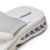 Rakka L7 Feminino - loja online