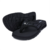 Rakka Full Force L7 Masculino