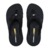 Rakka Full Force L7 Feminino - comprar online