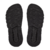 Rakka Full Force L7 Feminino - O Chinelo