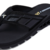 Rakka Full Force L7 Masculino - loja online