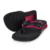 Rakka Full Force L7 Masculino - comprar online