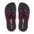 Rakka Full Force L7 Masculino - O Chinelo