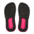 Rakka Full Force L7 Masculino - loja online