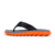 Kenner Megah Feminino - comprar online