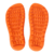 Kenner Megah Feminino - O Chinelo