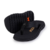 Kenner Megah Masculino - comprar online