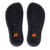 Kenner Megah Feminino - loja online