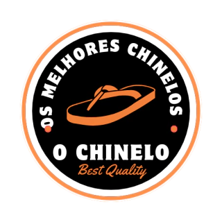 O Chinelo