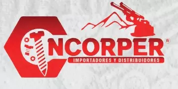INCORPER