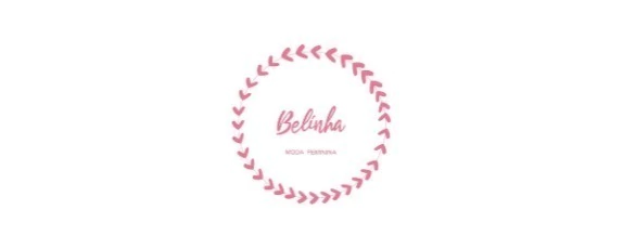 Belinha Moda Feminina