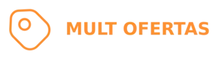 MULT OFERTAS