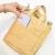 Imagen de Cartera Box S Maíz